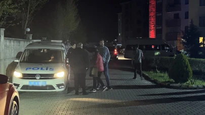 Kastamonu’da korkunç olay: 85 yaşındaki kadın evinde ölü bulundu