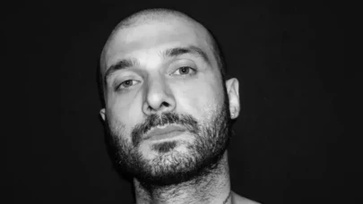 Rapçi Sansar Salvo gözaltına alındı!