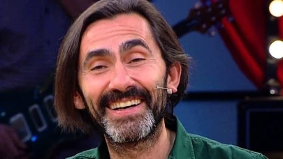 Peker Açıkalın sağlık durumu nasıl?
