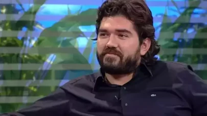 Rasim Ozan Kütahyalı hakkında soruşturma