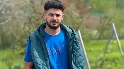 Narin Güran'ın abisi Enes Güran İntihar mı etti?