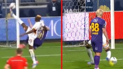 Caner Erkin futbolu bırakma kararı aldı