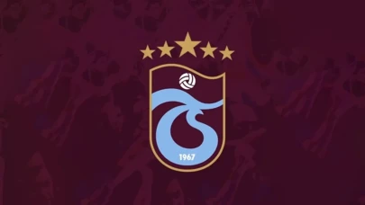 UEFA Gençlik Ligi'nde Trabzonspor, Inter'i yendi!