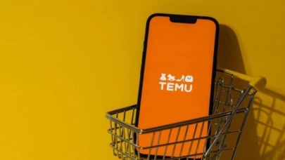 TEMU kapatılıyor mu?