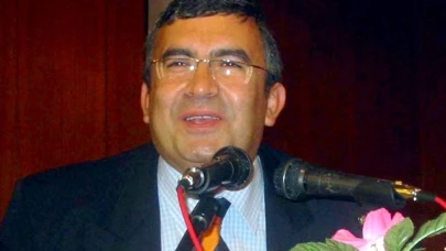 Necip Hablemitoğlu suikastı davasında yeni gelişme