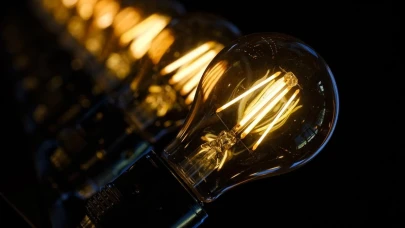 Faturalar ödenemeyince elektrik ve doğalgaz kesintileri arttı: 2024'te 25 bin aboneye yasal takip başlatıldı