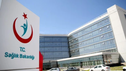 Sağlık Bakanlığı 37 bin hekim dışı personel alım başvurusu başladı mı?