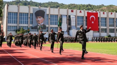 MSÜ tercih sonuçları ne zaman açıklanacak?
