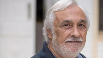 Müjdat Gezen: TRT yöneticileri, yakında sizler de kendinize iş arayacaksınız.