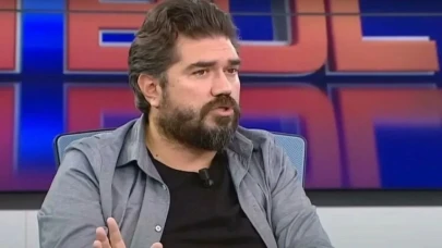 Rasim Ozan Kütahyalı'nın CHP'ye kayyum iddiası Cuma hutbesine yansıdı! Diyanet'ten çarpıcı uyarı