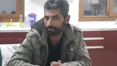 Narin Güran cinayetinin itirafçısı Nevzat Bahtiyar yoğun bakımda