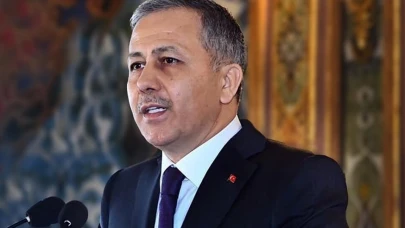 Minguzzi ailesini tehdit eden şahıslar yakalandı