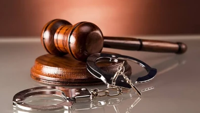 'Adli kontrol şartıyla serbest bırakıldı' ne demek? İşte merak edilen detaylar!