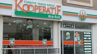 Tarım Kredi’den 23 Nisan’a özel yüzde 40’a varan dev indirim!