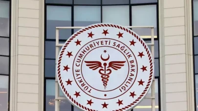 Sağlık Bakanlığı personel alım başvurusu başladı mı?