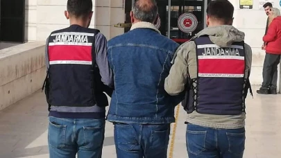 DEAŞ'a Adana'da darbe! Terör propagandası yapan 6 şüpheli yakalandı