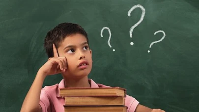 Modifiye mi motifiye mi? İşte kelimenin doğru yazılışı