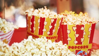 Mayıs ayında kaçırılmayacak filmler | İşte 2025 Mayıs film rehberi