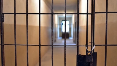 Binlerce hükümlüye tahliye imkanı