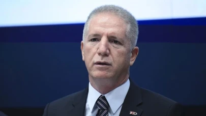 "Gençler, kışkırtmalara karşı dikkatli olun, keşke demeyin"