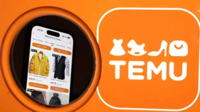 TEMU yasaklandı mı? Türkiye'den Temu'ya şok karar!