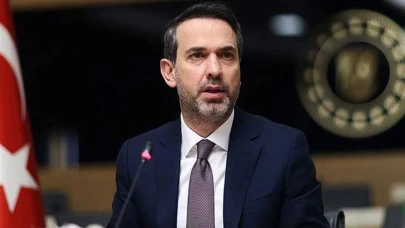 Bakan Bayraktar’dan elektriğe zam açıklaması: Maliyetleri yansıtmış değiliz