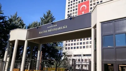 Hazine, yarın iki ihale gerçekleştirip kira sertifikası satışı yapacak