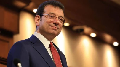 Ekrem İmamoğlu'nun duruşması ne zaman?