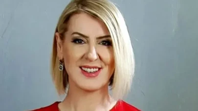 Sevda Türküsev kimdir?