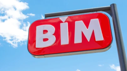 29 Nisan BİM Aktüel Ürünler Kataloğu