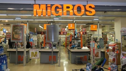 Migros, 23 Nisan’da çocukları tiyatroyla buluşturuyor! Özel kampanyalar ve indirimler sizleri bekliyor