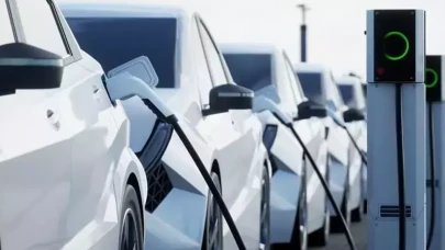 Elektrikli araç sahipleri dikkat! O aksesuar menzili 150 KM azaltıyor