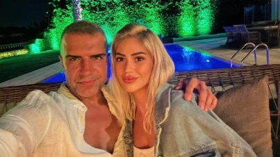 Dilara Talay kimdir?