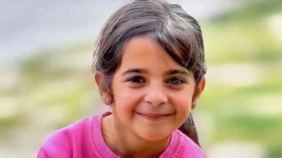 Narin Güran cinayetiyle ilgili 15 sanığın yargılanmasına başlandı!
