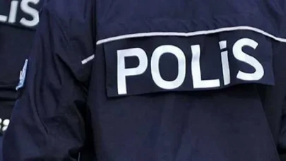 Çikolata ambalajından yola çıkan polis, 7 yıl sonra bebek ölümünü aydınlattı