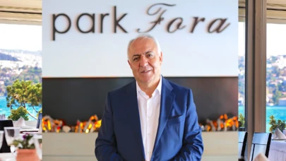 Beşiktaş Belediye Başkan Yardımcısı Ali Rıza Yılmaz gözaltına alındı!