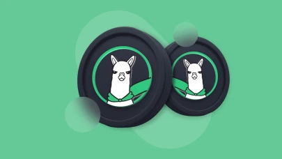 Alpaca Finance (ALPACA) %422 yükseldi! Delist kararı sonrası bu ralli neden yaşandı?