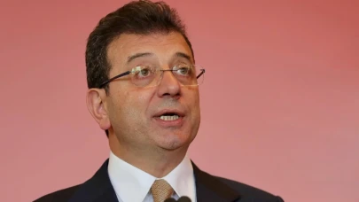 Ekrem İmamoğlu ile birlikte kimlerin diploması iptal edildi? İşte o isimler