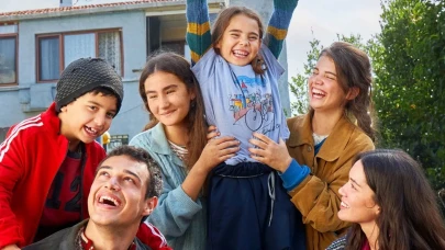Sahipsizler yeni bölüm ne zaman?