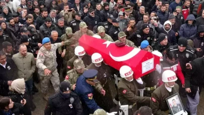 Nurettin Tokyürek kimdir?