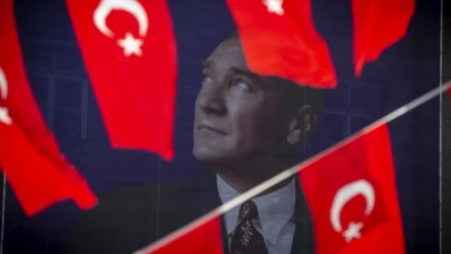 23 Nisan Ulusal Egemenlik ve Çocuk Bayramı: Atatürk neden çocuklara armağan etti?
