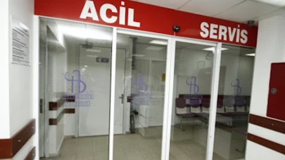 Osmaniye’de silahlı saldırı: Belediye Meclis Üyesi Kerim Özdoğan ağır yaralandı