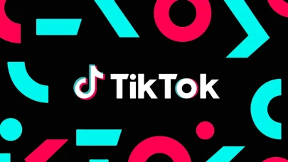 Tiktok'u, Amazon mu satın alıyor?