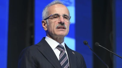 Bakan Uraloğlu'ndan Dıscord ve Roblox hakkında açıklama geldi
