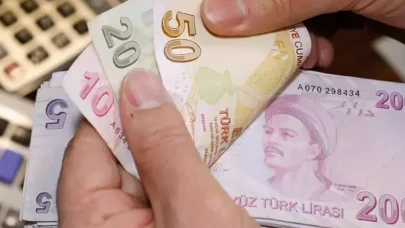 Sivil toplum kuruluşlarına zekat verilebilir mi?