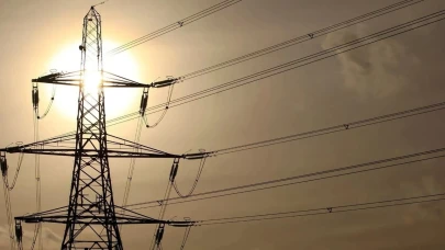 Kırklareli elektrik kesintisi 7 Nisan 2025 || Kırklareli hangi bölgelerde elektrik kesintisi yaşanacak?