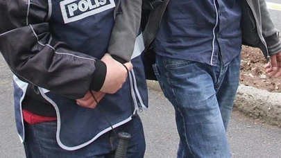 103 çocuğa cinsel istismarda bulunan şahıs Bodrum'da yakalandı