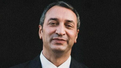 Mahir Polat Adli Tıp Kurumu'na sevk edildi