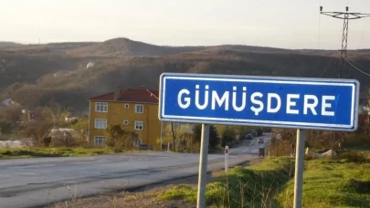 1 oy farkla muhtar seçildi, 1 yılda köyü değiştirdi