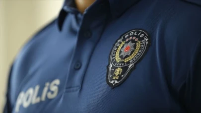 Polis Haftası kutlama mesajları